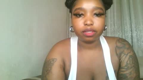 kakey love online show from 09.12.25