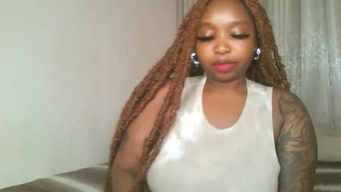 kakey love online show from 10.16.25