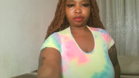 kakey love online show from 10.21.25