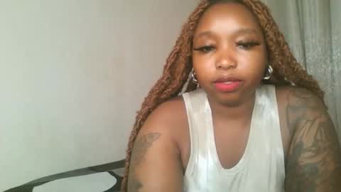 kakey love online show from 10.31.25