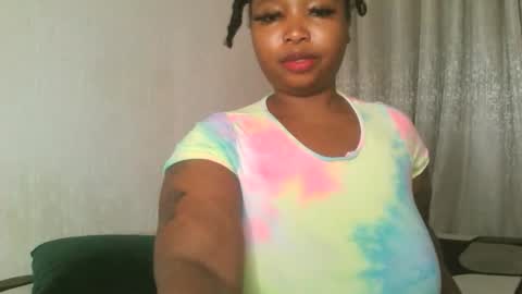 kakey love online show from 02.14.26