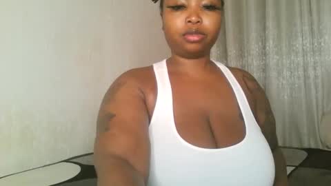 kakey love online show from 02.24.26