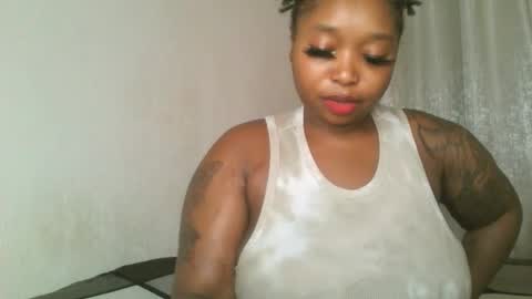 kakey love online show from 03.01.26