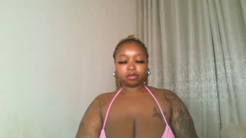 kakey love online show from 03.17.26