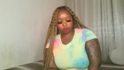 kakey love online show from 04.15.26