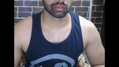 Vicky online show from 12.27.24