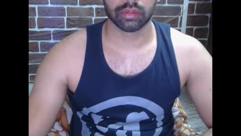 Vicky online show from 12.27.24