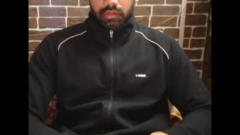 Vicky online show from 01.06.25