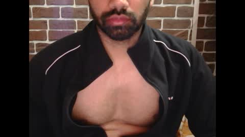 Vicky online show from 01.07.25