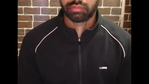 Vicky online show from 01.07.25