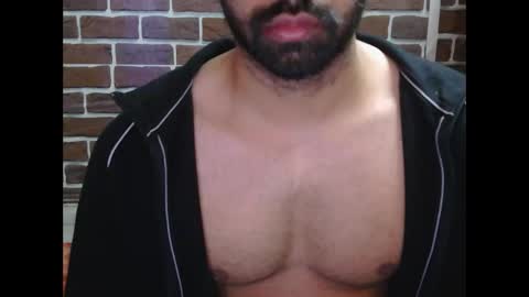 Vicky online show from 01.08.25