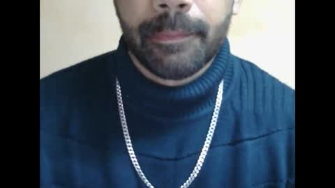 Vicky online show from 01.13.25