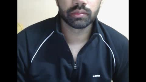 Vicky online show from 01.16.25