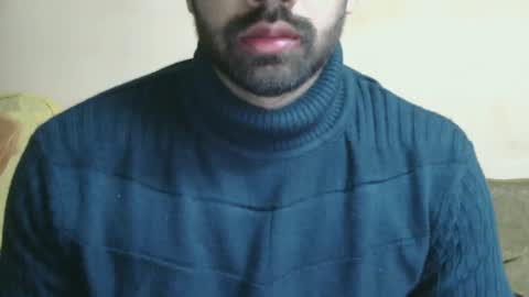 Vicky online show from 01.17.25