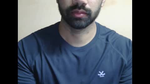 Vicky online show from 01.18.25