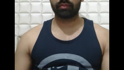 Vicky online show from 01.19.25