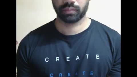 Vicky online show from 01.20.25