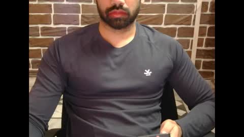 Vicky online show from 01.24.25