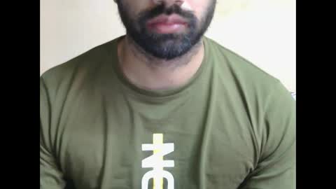 Vicky online show from 01.27.25