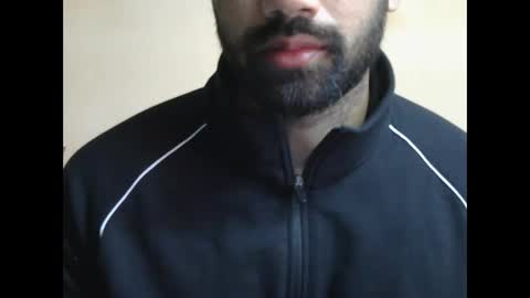 Vicky online show from 01.28.25