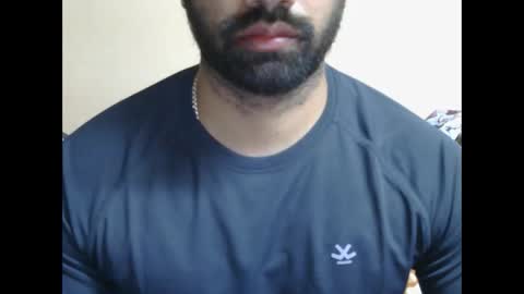 Vicky online show from 01.28.25