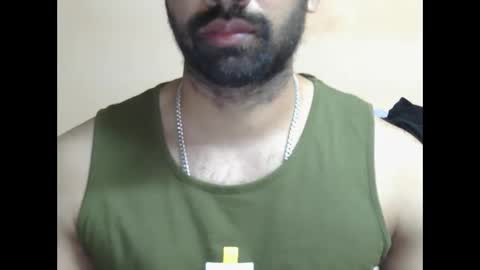 Vicky online show from 01.31.25