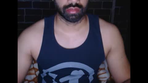 Vicky online show from 02.02.25