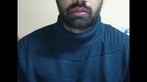 Vicky online show from 02.03.25