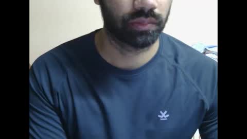 Vicky online show from 02.04.25