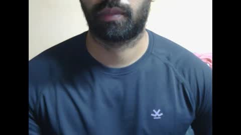 Vicky online show from 02.04.25