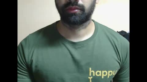 Vicky online show from 02.06.25