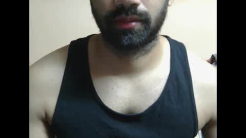 Vicky online show from 02.07.25