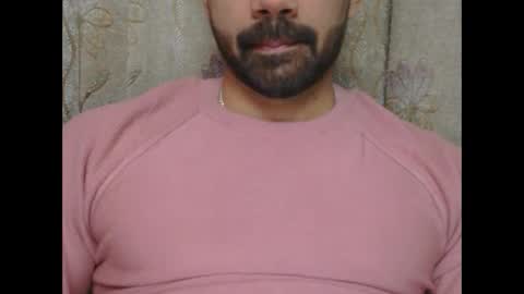 Vicky online show from 02.07.25