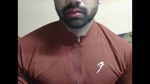 Vicky online show from 02.10.25