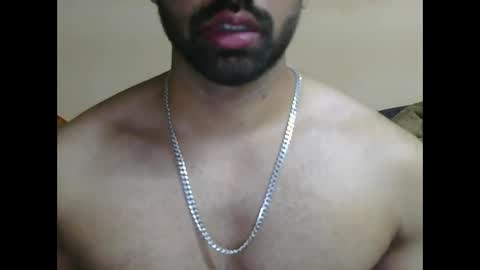 Vicky online show from 02.10.25