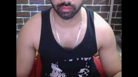 Vicky online show from 02.13.25