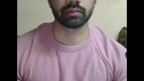 Vicky online show from 02.17.25