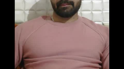 Vicky online show from 02.17.25