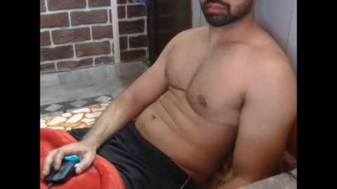 Vicky online show from 02.18.25