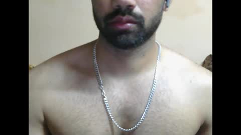 Vicky online show from 02.19.25