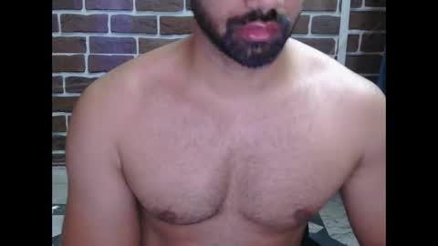 Vicky online show from 02.19.25