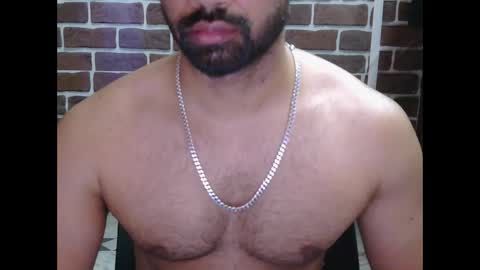 Vicky online show from 02.20.25