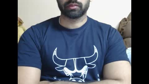 Vicky online show from 02.24.25