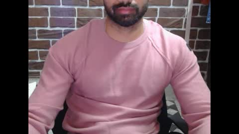 Vicky online show from 02.24.25