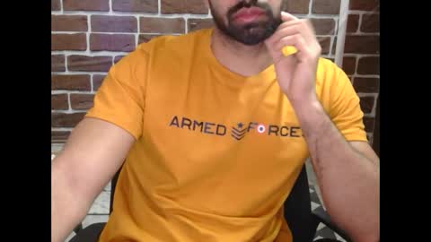 Vicky online show from 02.25.25