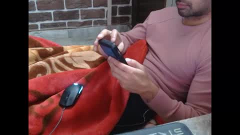 Vicky online show from 03.06.25