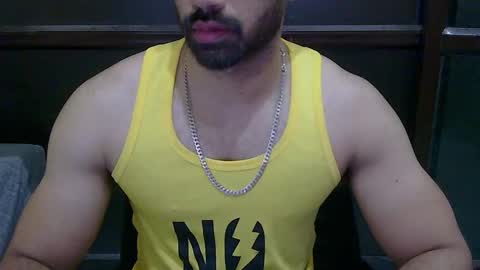 Vicky online show from 09.08.25