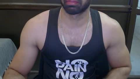 Vicky online show from 09.22.25