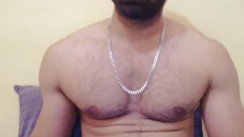 Vicky online show from 09.26.25