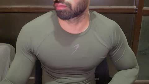 Vicky online show from 09.30.25